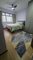 Blk 621B Tampines Greenverge (Tampines), HDB 4 Rooms #639139671